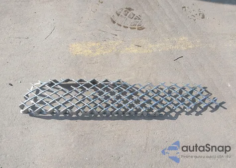 2007 Chevrolet Suburban 1500 Lt from USA, damaged, VIN 3GNFC16047G201041